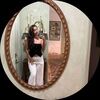 babyceleste3